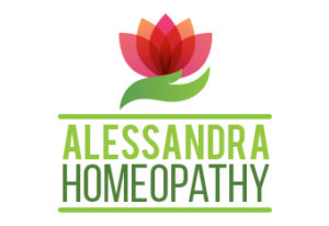 Homeopathy by Alessandra